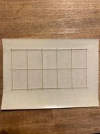 Nederland 1942/1942 - Legioen zegels - NVPH V402 en 403, Postzegels en Munten, Postzegels | Nederland, Gestempeld