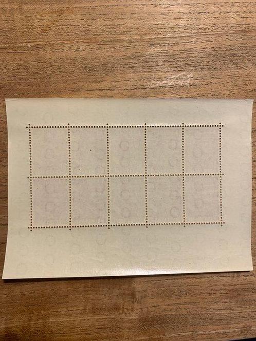 Nederland 1942/1942 - Legioen zegels - NVPH V402 en 403, Postzegels en Munten, Postzegels | Nederland