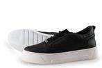 Antony Morato Sneakers in maat 42 Zwart | 10% korting, Antony Morato, Verzenden, Zwart, Sneakers of Gympen