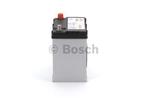 Accu / Batterij HYUNDAI LANTRA I (1.6 i.e. 16V,1.8 i.e...., Ophalen of Verzenden, Nieuw