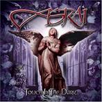 cd - Asrai - Touch In The Dark, Verzenden, Zo goed als nieuw