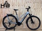 Cube Kathmandu Hybrid SL 750 28 inch E-Bike XT 2022, Ophalen of Verzenden, Zo goed als nieuw, 47 tot 51 cm, Cube