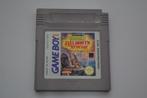 Castlevania II - Belmont’s Revenge (GB FRG), Spelcomputers en Games, Games | Nintendo Game Boy, Verzenden, Zo goed als nieuw