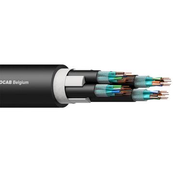 Procab PNC047/1 4x CAT7 kabel (per meter) beschikbaar voor biedingen