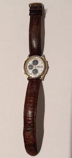 Seiko - Seiko Chronograph Sports 100 - Zonder minimumprijs -