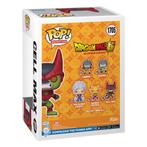 Cell Max Funko POP!, Verzenden, Nieuw
