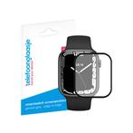 Apple Watch 7 screenprotector - 41mm, Nieuw, Bescherming