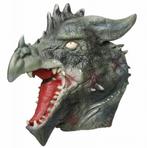 Drakenmasker, Verzenden, Nieuw
