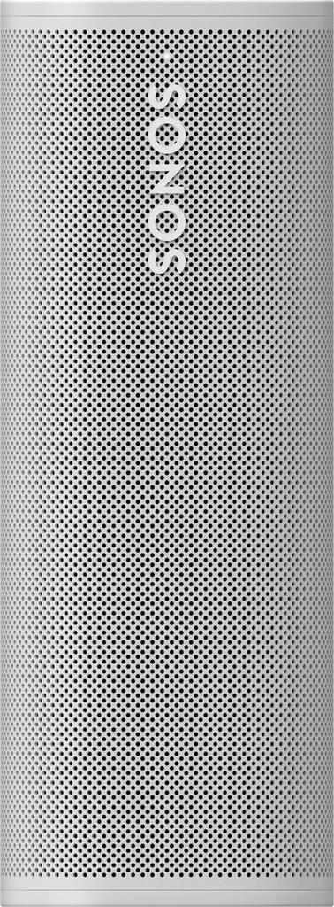 Sonos Roam Wit, Audio, Tv en Foto, Luidsprekers, Verzenden