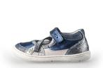 Freaks Sneakers in maat 23 Blauw | 10% extra korting, Jongen of Meisje, Schoenen, Zo goed als nieuw, Freaks
