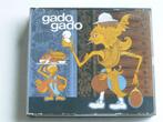 Gado Gado (2 CD), Cd's en Dvd's, Verzenden, Nieuw in verpakking