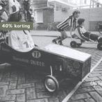 Op het zand 9789491168383 Lars Kuijpers, Boeken, Verzenden, Zo goed als nieuw, Lars Kuijpers