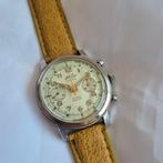 feudor - chronographe cal 248 - Zonder Minimumprijs - Heren, Nieuw
