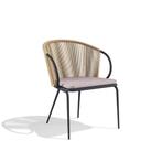 Babel D Kissi Eetkamerstoel, Huis en Inrichting, Stoelen, Verzenden, Nieuw