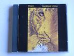 Tangerine Dream - Tyger, Verzenden, Zo goed als nieuw