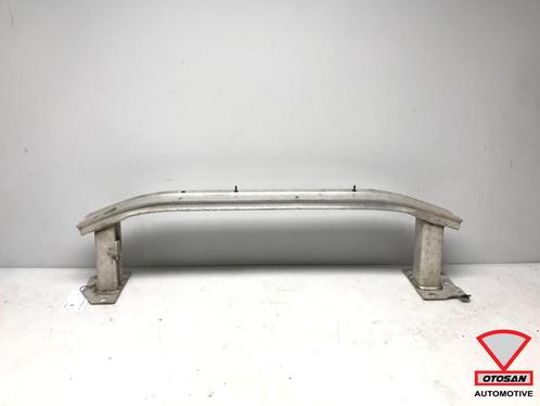 Renault Clio 4 IV 2012+ Bumperbalk Balk Voor 725107216R Orig, Auto-onderdelen, Carrosserie en Plaatwerk, Gebruikt, Renault, Voor