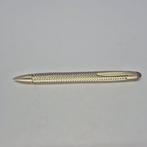 Faber Castell - Porsche Design - Model 180570 - Propelling, Nieuw