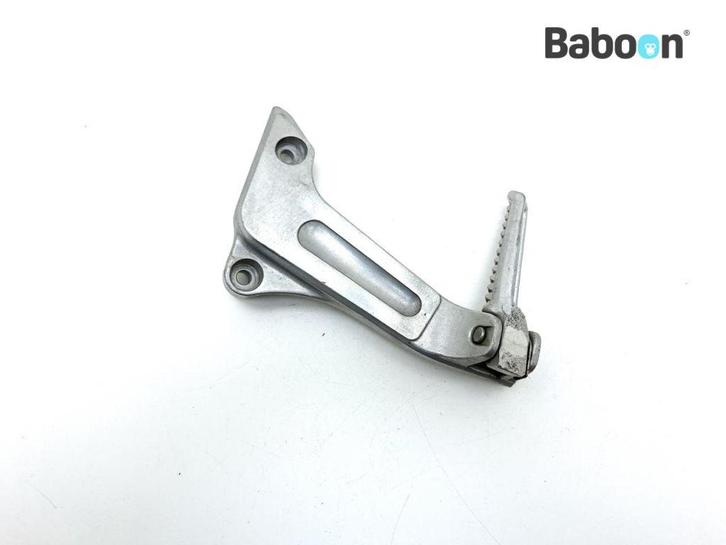 Duosteun Links Honda CB 1000 1993-1996 (CB1000 BIG ONE), Motoren, Onderdelen | Honda, Gebruikt, Verzenden