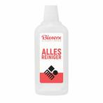 Allesreiniger  750 ML  | 100% Biologisch, Huis en Inrichting, Verzenden, Schoonmaakmiddel