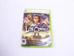 Xbox 360 - Lost Odyssey, Spelcomputers en Games, Games | Xbox 360, Ophalen of Verzenden, Nieuw