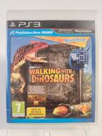Walking with the Dinosaurs geseald Playstation 3, Spelcomputers en Games, Games | Sony PlayStation 3, Ophalen of Verzenden, Nieuw