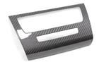 BMW E81 / E82 / E87 Carbon Fiber Loopbaan cover, Verzenden