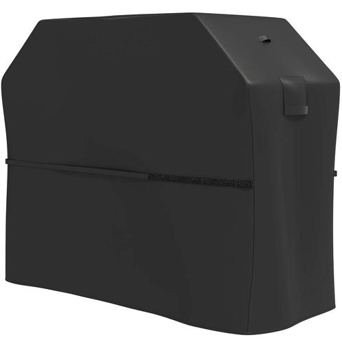 TRUUSK Grillhoes BBQ Hoes Weerbestendig Gasgrill Afdekhoes M, Tuin en Terras, Houtskoolbarbecues, Nieuw, Verzenden