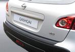 Achterbumper Beschermer | Nissan Qashqai 2007-2014 | ABS Kun, Auto-onderdelen, Verzenden, Nieuw, Nissan