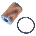 Bieden: Sierra Marine fuel filter 18-7977, Watersport en Boten, Ophalen of Verzenden, Nieuw, Motor en Techniek, Zeilboot of Motorboot