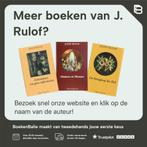 ONTSTAAN VAN HET HEELAL 9789070554071 J. Rulof, Verzenden, Gelezen, J. Rulof