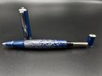 Pelikan - Niagara - Roller balpen, Nieuw