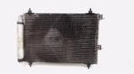 Airco radiateur Opel Vectra C 2.2 DTI 16V 869295D, Auto-onderdelen, Ophalen of Verzenden, Gebruikt, Opel