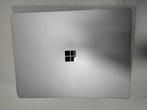 Microsoft Surface Laptop - C8 - 16GB RAM - 256GB SSD -, Verzenden, Zo goed als nieuw