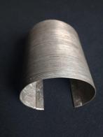Armband - Amhara - Ethiopië