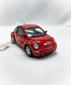 Franklin Mint 1:24 - Modelauto - Limited Edition Franklin, Nieuw
