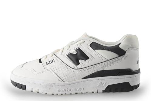 New Balance Sneakers in maat 41 Wit | 10% extra korting, Kleding | Heren, Schoenen, Wit, Zo goed als nieuw, Sneakers of Gympen