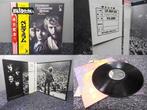 Creedence Clearwater Revival - Pendulum /With Very Rare, Cd's en Dvd's, Nieuw in verpakking