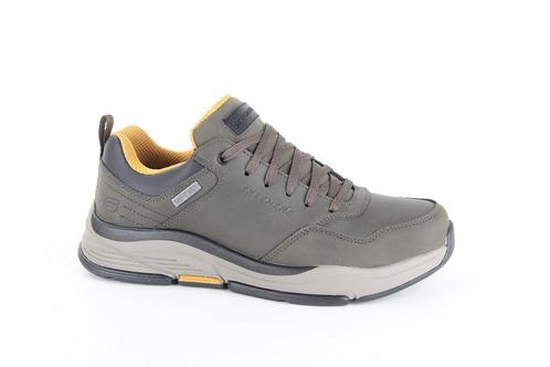 Skechers discount maat 43