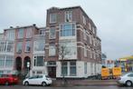Huis te huur aan Harstenhoekweg in Den Haag, Huizen en Kamers, Huizen te huur, Studio, Zuid-Holland