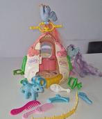 Hasbro - Pop - My Little Pony Baby Bonnet School Of Dance