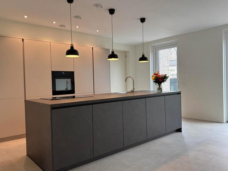 Te huur: Huis Oude Molenweg in Maastricht, Huizen en Kamers, Huizen te huur, Limburg