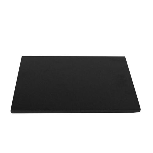 Marmeren Snijplank – 30 x 40 cm, Huis en Inrichting, Keuken | Keukenbenodigdheden, Verzenden