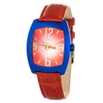 Horloge Dames Chronotech CT2050L-05 (Ø 33 mm), Nieuw