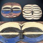 Teke - DR Congo (Zonder minimumprijs), Antiek en Kunst