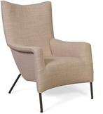 Pode Transit Fauteuil, Ophalen, Nieuw