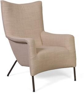 Pode Transit Fauteuil, Huis en Inrichting, Fauteuils, Ophalen
