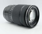 Fujifilm GF45-100mm f/4.0 R LM OIS WR OCC (349) incl BTW, Ophalen of Verzenden, Zo goed als nieuw