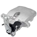 Remklauw OPEL INSIGNIA 2.8 V6 Turbo OPC 4x4 achterzijde, lin, Verzenden, Nieuw