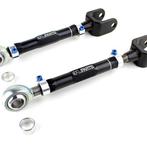SPL Parts Rear Traction Rods Z34/V36 Dogbone Style - SPL RTR, Ophalen of Verzenden, Nieuw