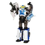Transformers Generations Legacy United Deluxe Class Actio..., Ophalen of Verzenden, Nieuw